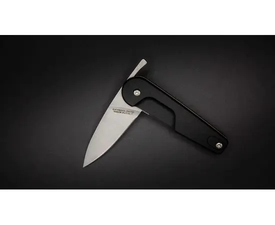 PEILIS EXTREMA RATIO BD0 R, 04.1000.0459/BLK/SW