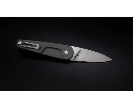 PEILIS EXTREMA RATIO BF0 R CD, 04.1000.0461/WG