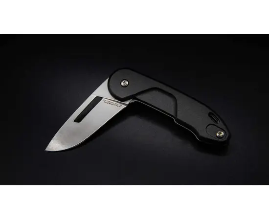 PEILIS EXTREMA RATIO BF0 CD POLIRUOTAS AKMENIU, 04.1000.0460/SW