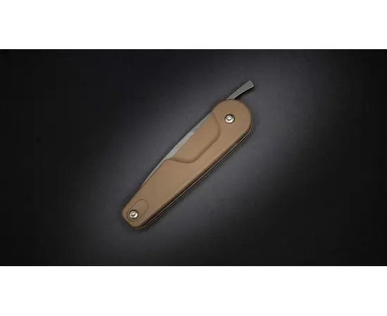 PEILIS EXTREMA RATIO BF0 R CD, 04.1000.0461/DW