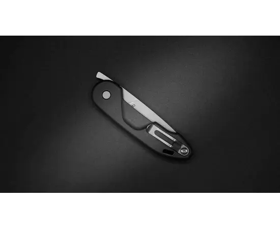 PEILIS EXTREMA RATIO BF0 R CD, 04.1000.0461/WG