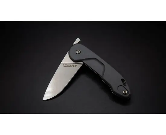 PEILIS EXTREMA RATIO BF0 R CD, 04.1000.0461/WG