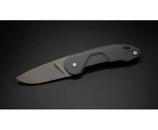 PEILIS EXTREMA RATIO BF0 R CD, 04.1000.0461/WG