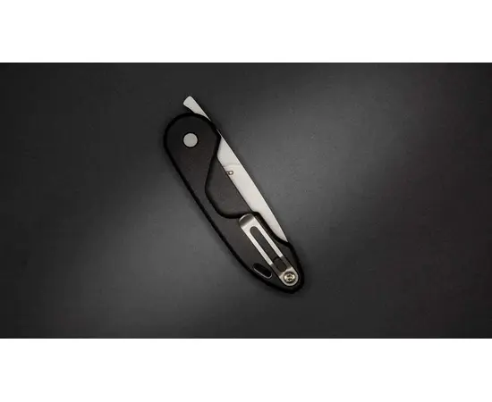PEILIS EXTREMA RATIO BF0 R CD, 04.1000.0461/SW
