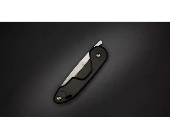 PEILIS EXTREMA RATIO BF0 R CD, 04.1000.0461/SW