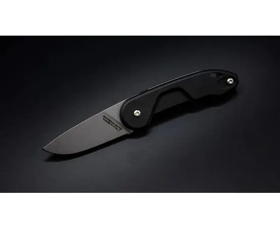 PEILIS EXTREMA RATIO BF0 R CD, 04.1000.0461/SW