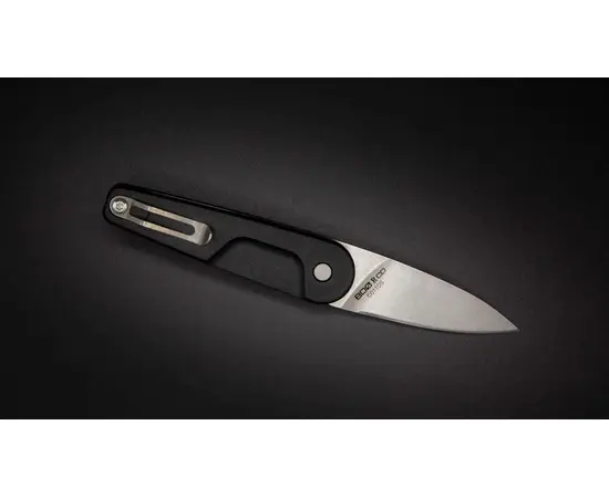 PEILIS EXTREMA RATIO BD0 R, 04.1000.0459/BLK/SW