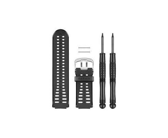 GARMIN FORERUNNER 225 APYRANKė, 010-11251-73