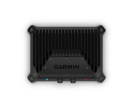 GARMIN SONARO MODULIS GSD 28, 010-02797-00