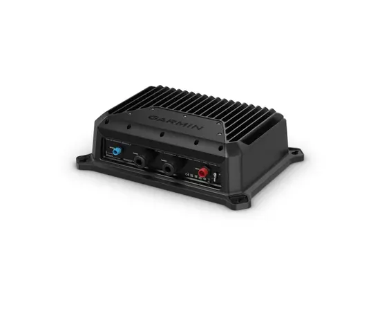 GARMIN SONARO MODULIS GSD 28, 010-02797-00