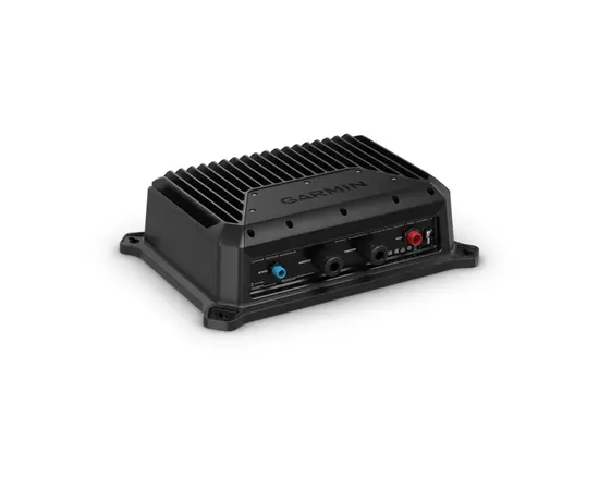 GARMIN SONARO MODULIS GSD 28, 010-02797-00