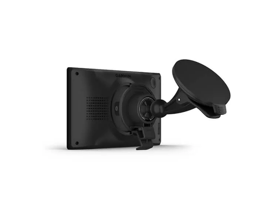 GARMIN DEZL LGV500 SUNKVEžIMIų NAVIGACIJA, 010-02603-11