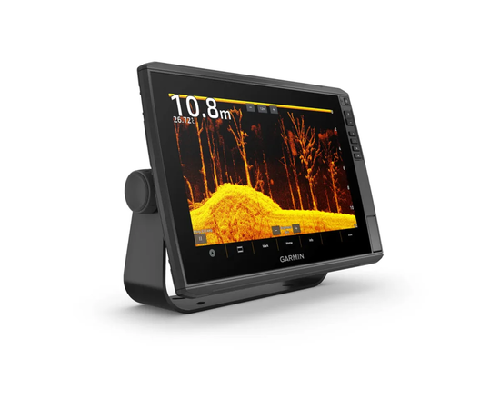 ECHOLOTAS GARMIN ECHOMAP ULTRA 2 122SV BE KEITIKLIO, 010-02881-00