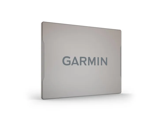 GARMIN APSAUGINIS DANGTELIS GPSMAP 8416 | 8416XSV 16", 010-12799-02