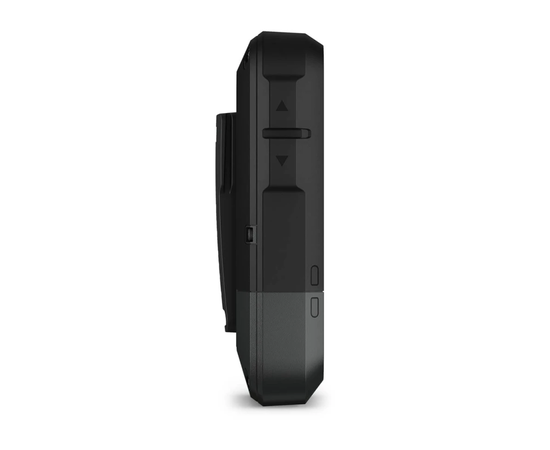 GARMIN ETREX SOLAR NEšIOJAMA NAVIGACIJA, 010-02782-00