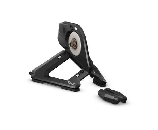 IšMANUSIS TRENIRUOKLIS GARMIN TACX NEO 3M, 010-02808-61