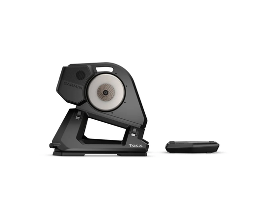 IšMANUSIS TRENIRUOKLIS GARMIN TACX NEO 3M, 010-02808-61
