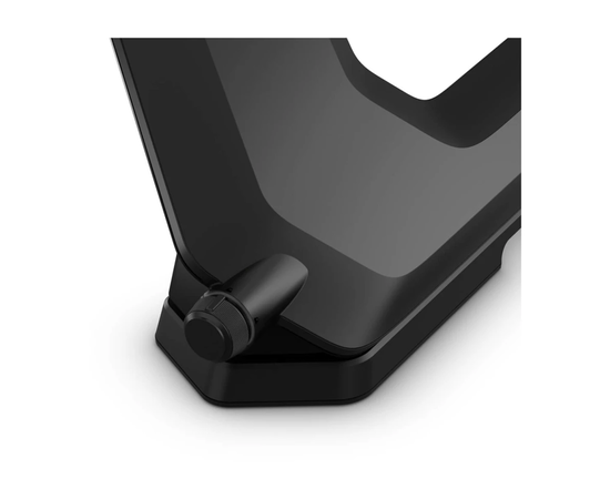 IšMANUSIS TRENIRUOKLIS GARMIN TACX NEO 3M, 010-02808-61