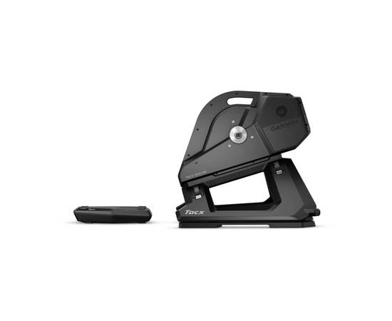 IšMANUSIS TRENIRUOKLIS GARMIN TACX NEO 3M, 010-02808-61