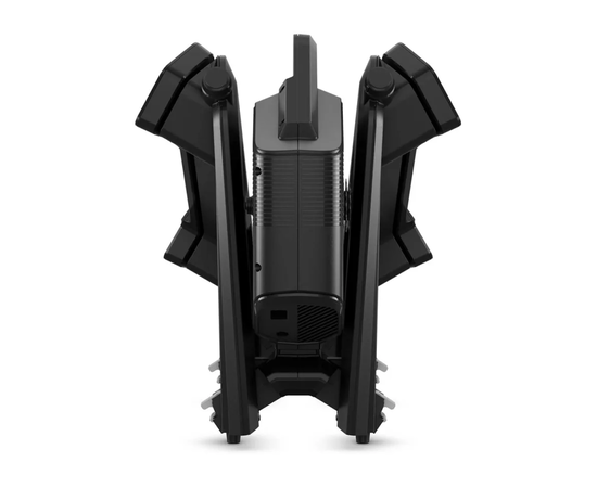 IšMANUSIS TRENIRUOKLIS GARMIN TACX NEO 3M, 010-02808-61