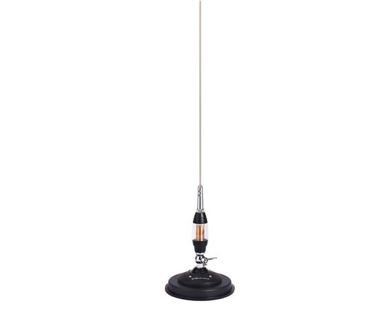 MIDLAND LC65 MAGNETINė ANTENA, LC65