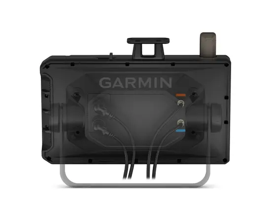 GARMIN TREAD XL - BAJA RACE BEKELėS PALYDOVINėS NAVIGACIJOS įRENGINYS, 010-02510-10