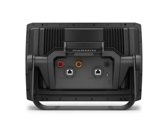 ECHOLOTAS GARMIN ECHOMAP ULTRA 2 122SV BE KEITIKLIO, 010-02881-00