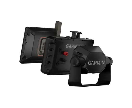 GARMIN TREAD XL - BAJA RACE BEKELėS PALYDOVINėS NAVIGACIJOS įRENGINYS, 010-02510-10