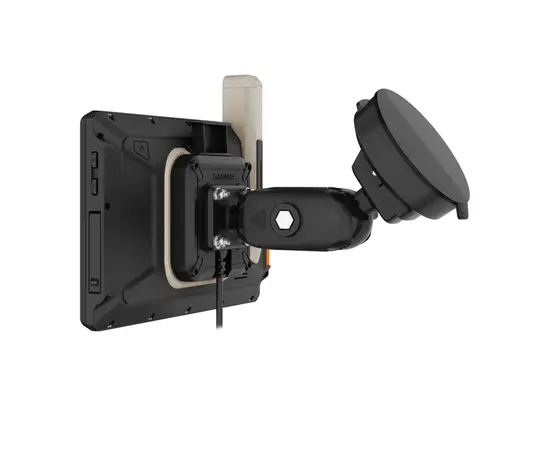 GARMIN TREAD XL - BAJA CHASE BEKELėS PALYDOVINėS NAVIGACIJOS įRENGINYS, 010-02833-10