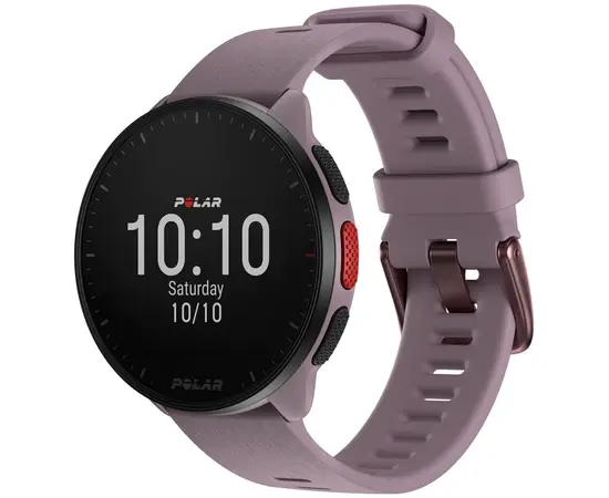 POLAR PACER ROžINIS, 725882060477