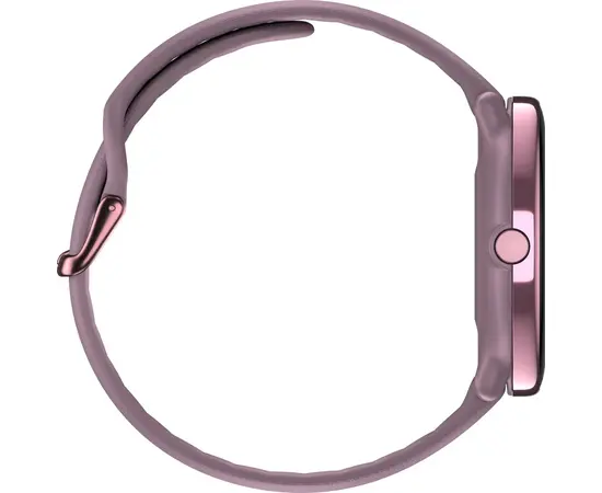 POLAR IGNITE 3 PURPURINėS SPALVOS, 725882062518