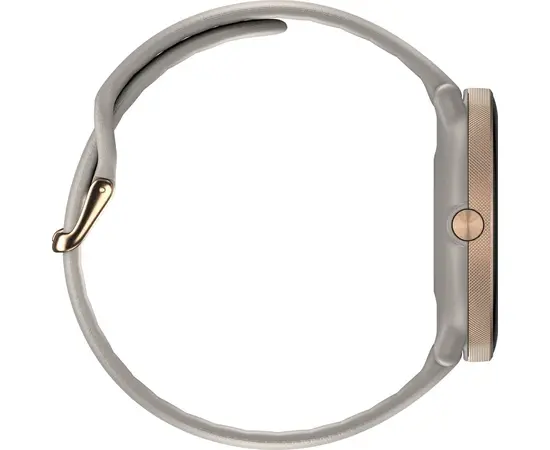 POLAR IGNITE 3 PILKOS SPALVOS, 725882062501