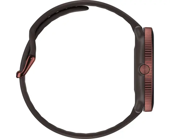 POLAR IGNITE 3 RUDOS SPALVOS, 725882062525