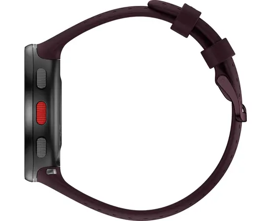 POLAR PACER PRO RAUSVAS, 725882060514