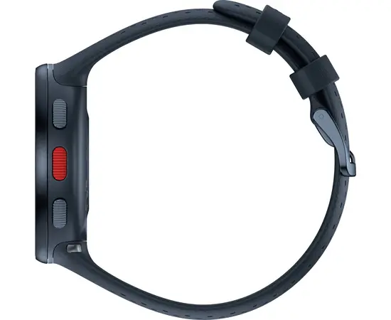POLAR PACER PRO MėLYNAS, 725882060507