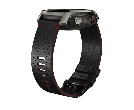 POLAR GRIT X PRO TITAN, 725882058726