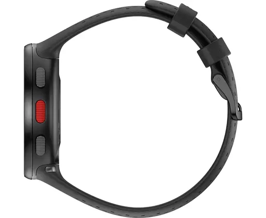 POLAR PACER PRO PILKAS, 725882060484