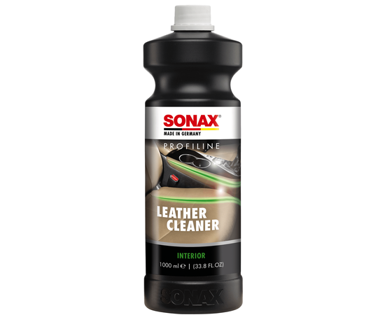 SONAX PROFILINE ODOS VALYMO PRIEMONė, 1L, 270300