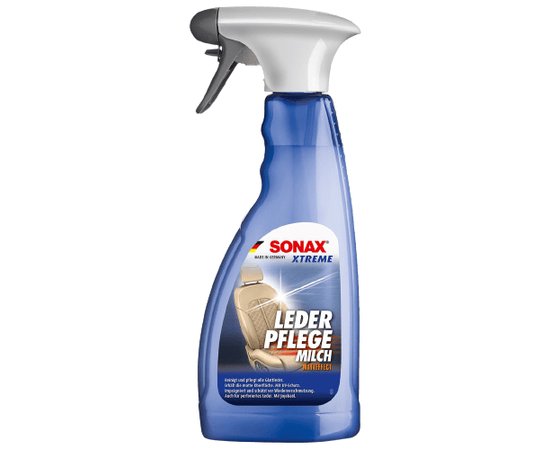 SONAX XTREME ODOS PRIEžIūROS PRIEMONė, 500ML, 254241