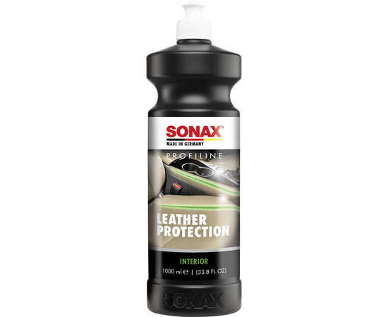 SONAX PROFILINE ODOS IMPREGNAVIMO PRIEMONė, 1L, 282300