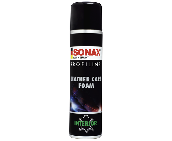 SONAX PROFILINE PUTOS ODOS VALYMUI, 400ML, 289300