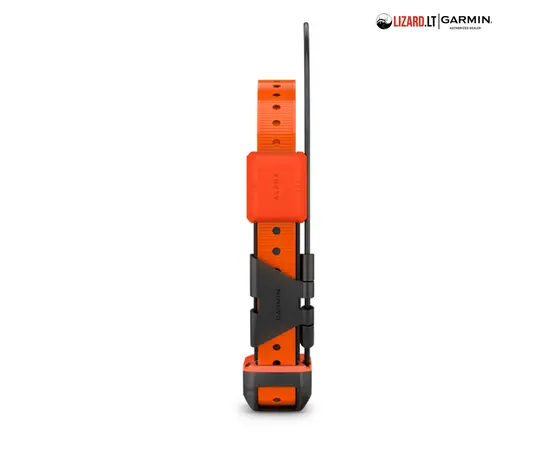 GARMIN ALPHA T20 ANTKAKLIS šUNIMS, 010-04149-01