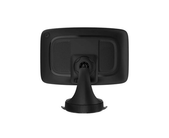 TOMTOM GO EXPERT PLUS 7" GPS NAVIGACIJA SUNKVEžIMIAMS, 1YD7.002.20