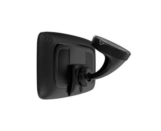 TOMTOM GO EXPERT PLUS 7" GPS NAVIGACIJA SUNKVEžIMIAMS, 1YD7.002.20