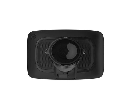 TOMTOM GO EXPERT PLUS 7" GPS NAVIGACIJA SUNKVEžIMIAMS, 1YD7.002.20