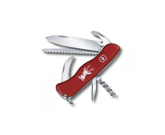 VICTORINOX HUNTER, 0.8573