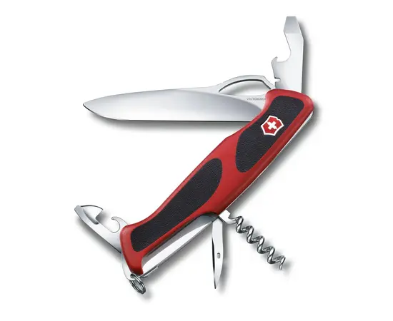 VICTORINOX RANGER 61 GRIP 0.9553.MC, 0.9553.MC4