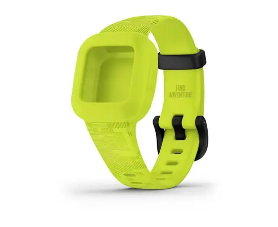 GARMIN VIVOFIT JR. 3 "DIGI CAMO" DIRžELIS, 010-12469-40