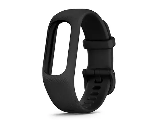 GARMIN VIVOSMART 5 S/M JUODAS DIRžELIS, 010-13201-00