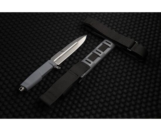 EXTREMA RATIO CONTACT WOLF GREY, 04.1000.0215/WG